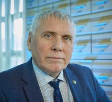 Составлен самый подробный атлас белков человека