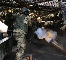 Что может помешать супертанку «Армата» вовремя попасть в войска?