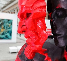 Почему из ДНР и ЛНР не получилось сделать эффективных «прокси»