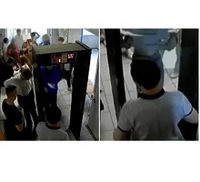Рабство и современный человек