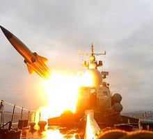 Российские десантники получили комплекс ПВО «Барнаул-Т»