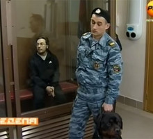 Церковь возвращает себе субъектность