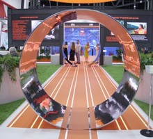 Остап Петрикович Маск: Полное разоблачение разработок "гения тысячелетия"