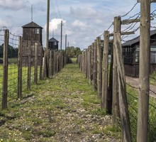 Загадки Русского севера