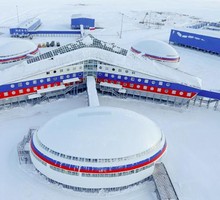 Какие проблемы будут решены после формирования новой армии