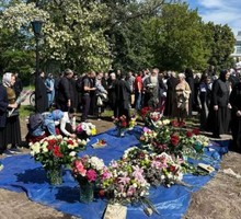 Атеистический дайджест #102. Молитвы против дождя и епископ на внедорожнике