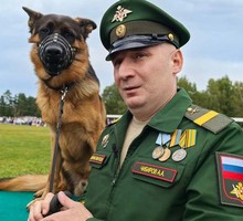 Министр обороны Российской Федерации провёл селекторное совещание с руководящим составом Вооружённых Сил