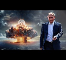 От Аляски до Гренландии, под прикрытием «борьбы за климат»