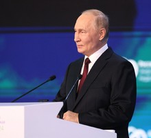 Красочная гибель солнцеподобной звезды — фото от «Хаббла»