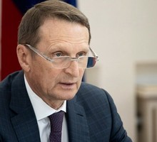 Движение «Антимайдан» говорит: «СТОП — НАТО» [ВИДЕО]