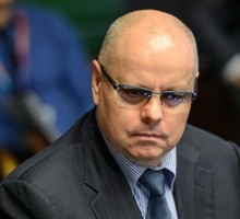 МИД Ирана: американские генералы лично проводили переговоры с халифатистами