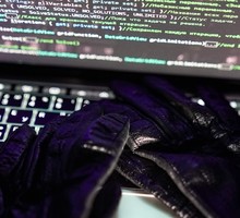 На смену обществу потребления идёт общество страха