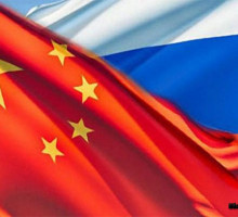 Россия и Китай договорились о льготных кредитах на проекты самолёта и вертолёта