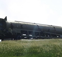 Японские шпионы в России