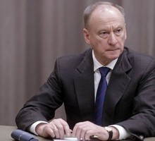 За что умирают украинцы