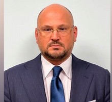 БиБиСи показала «новый дивный мир» цифрового рабства 2039 года