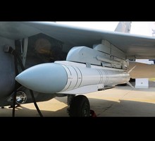 Беспилотники становятся помощниками артиллеристов