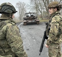 Плотницкий рассказал, когда Украина прекратит войну в Донбассе