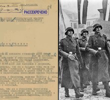 Минкультуры: «Археологические работы — до полного завершения»