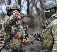 CCTV (Китай): Россия приоткрывает военные секреты для туристов со всего мира