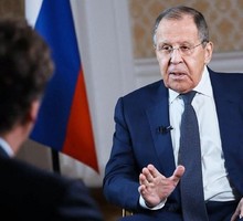 Виктор Ефимов: «Города – инструментарий уничтожения нашей цивилизации» [ВИДЕО]