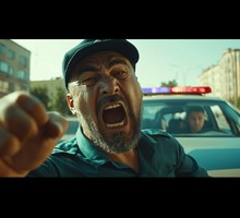 Большая нобелевская обида: почему обошли наших учёных