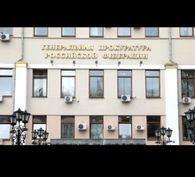 Элита планирует сбежать на Марс, а человечество будет «умирать на охваченной войной планете»