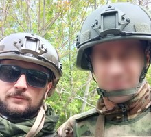 Одесса — «нестиранный белый свитер»