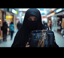 «Русское руководство» Риги изгнано «людьми Сороса»