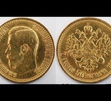 Памятник солдатам Русского экспедиционного корпуса открыли во Франции