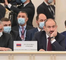 Олигархи и Минстрой готовят «антиконституционный путч»...