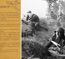 Негласные правила Афганской войны, которые соблюдали душманы и русские
