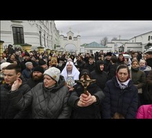 О реакции режима Зеленского на доклад ООН