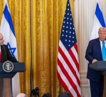 Миша Ходорковский и годовой отчёт