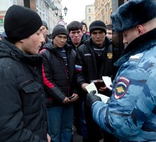 670 тысяч нелегалов!
