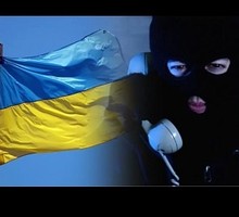 «Занимаясь робототехникой, мы должны оставаться людьми»
