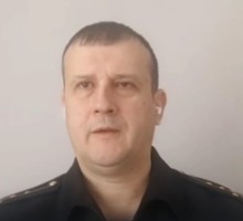 Оперативно, объективно, трезво! На связи - Иван Отраковский