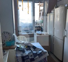 Опека и соседи годами не замечали семью с «детьми-маугли»