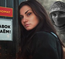 После прибытия в Европу исчезли 10 тысяч детей-беженцев