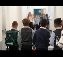 Почему нельзя говорить и думать о муже плохо?