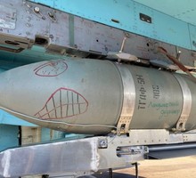 «Донбассом торговать не будем»