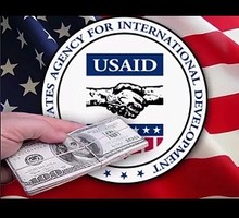 Страсти по Китаю