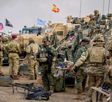 Виктор Ефимов: «Города – инструментарий уничтожения нашей цивилизации» [ВИДЕО]