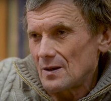 «Мы потеряли среднее образование, теперь потеряем и основное общее»
