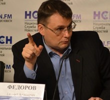 Как будут управлять Украиной через ООН
