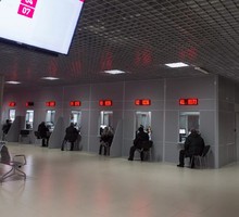 О рисках формирования в России мигрантских гетто