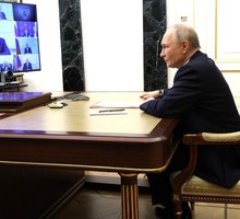 «Как у нас исполняются договорённости»