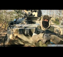 «Промывка мозгов шла на протяжении всего плена»