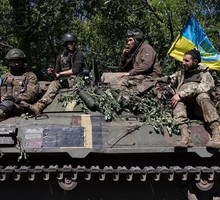 Рождение ненависти