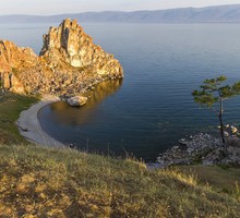 Баланс человека и природы